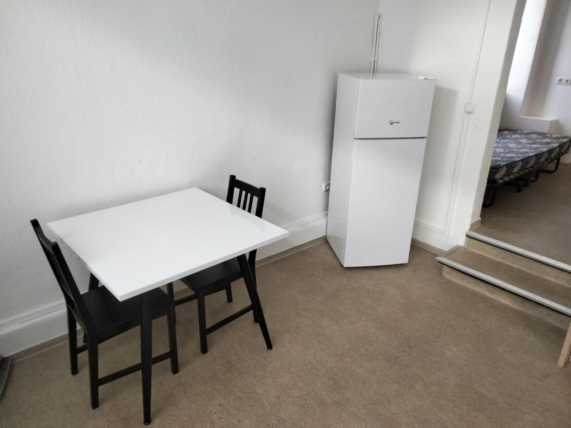 City Apartments Direkt Am Hauptbahnhof - Perfekt Fuer Pendler Und Monteure Neumünster Exterior foto